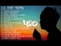 15 lagu terbaik FOURTWNTY(full album) thumbnail