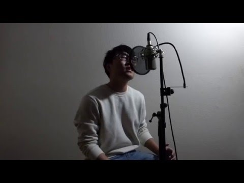 (+) 光良 [광량] - 童話 [동화] (cover)