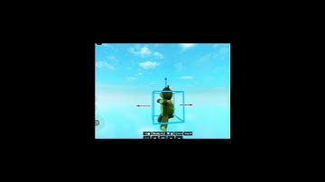 How to use Meshes on Mobile in Create a Cart Ride