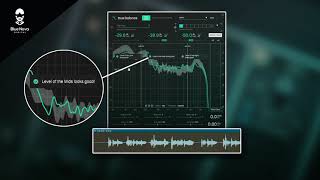 👨‍🚀 ULTIMATE AI PLUGIN That TELLS YOU WHAT TO FIX IN YOUR SONGS (Must Watch)