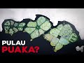Kenapa Pulau Pinang ingin Membangunkan Projek &quot;Pulau Puaka&quot; ini