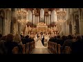 Wedding Processional (from the Sound of Music) - Richard Rodgers