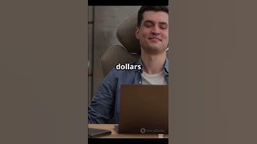 How to Use Free AI Tools to Make $500/Week (No Experience Needed)