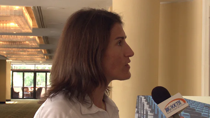 UNC Asheville Womens Basketball Head Coach Brenda ...