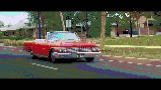 Tones And I - Dance Monkey 8-Bit Nes