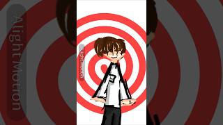 Fake Collab With Me Please Benimle Fake Collab Yap