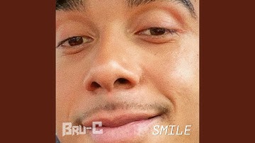 Introspective (feat. Chris Lorenzo)