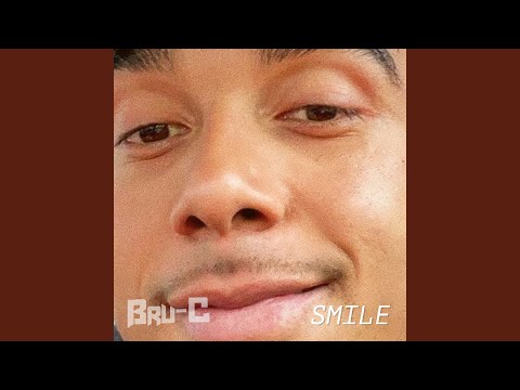Introspective (feat. Chris Lorenzo)