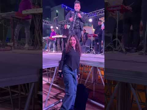 كده كده بايظه مين بيغني الاغنيه دي حموودنيا