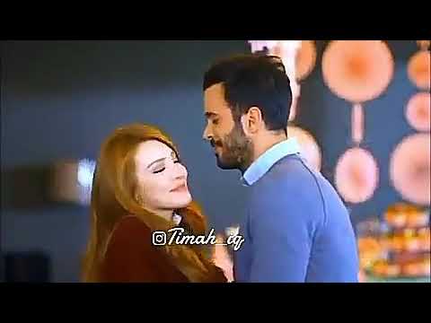 نور الزين اريدك ياغالي