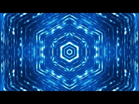 HAREKETLİ ARKA PLAN RESMİ NASIL YAPILIR