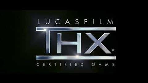 THX Broadway 2000 (Fictional Certified Game Version)