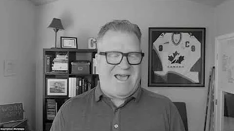 KEYNOTE | CHES MB | Greg Kettner