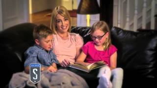 Jerry Seiner Kia SLC TV Ad April 2016