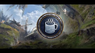 :          1.32  # #wot
