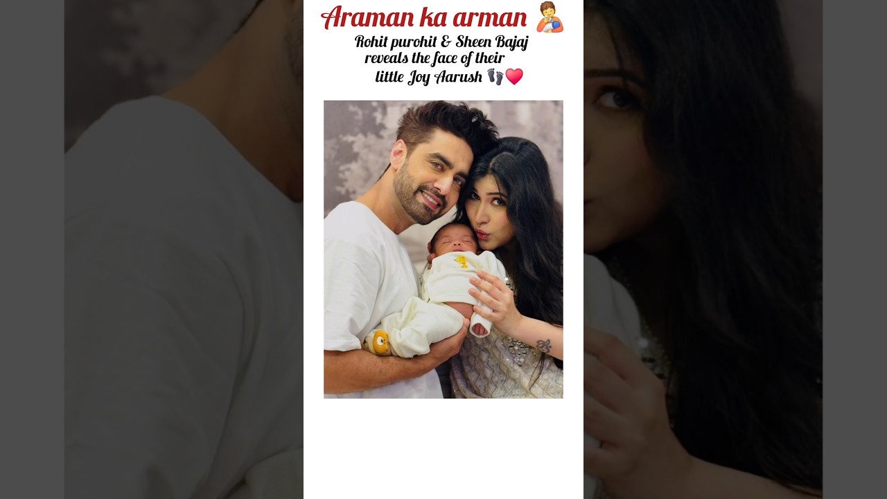 Arman ka Arman 🧑‍🍼😁