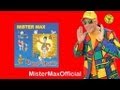 Mister Max - Senza giacca e cravatta (Sicilia mia)