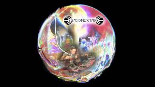Bassnectar - Prince Remix (Deftones)