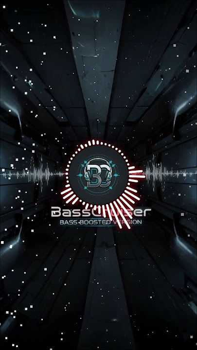 Download lagu 🌎 Global Bass Rework Day 6 — BLACKPINK – Pink Venom just got louder 🔊 Feel the BassCruiser impact ⚡