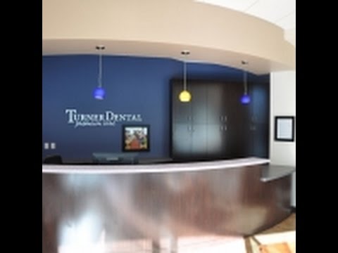 cosmetic-dentist-aliso-viejo,-ca---dr.-jeff-turner-discusses-how-to-find-a-great-cosmetic-denti...