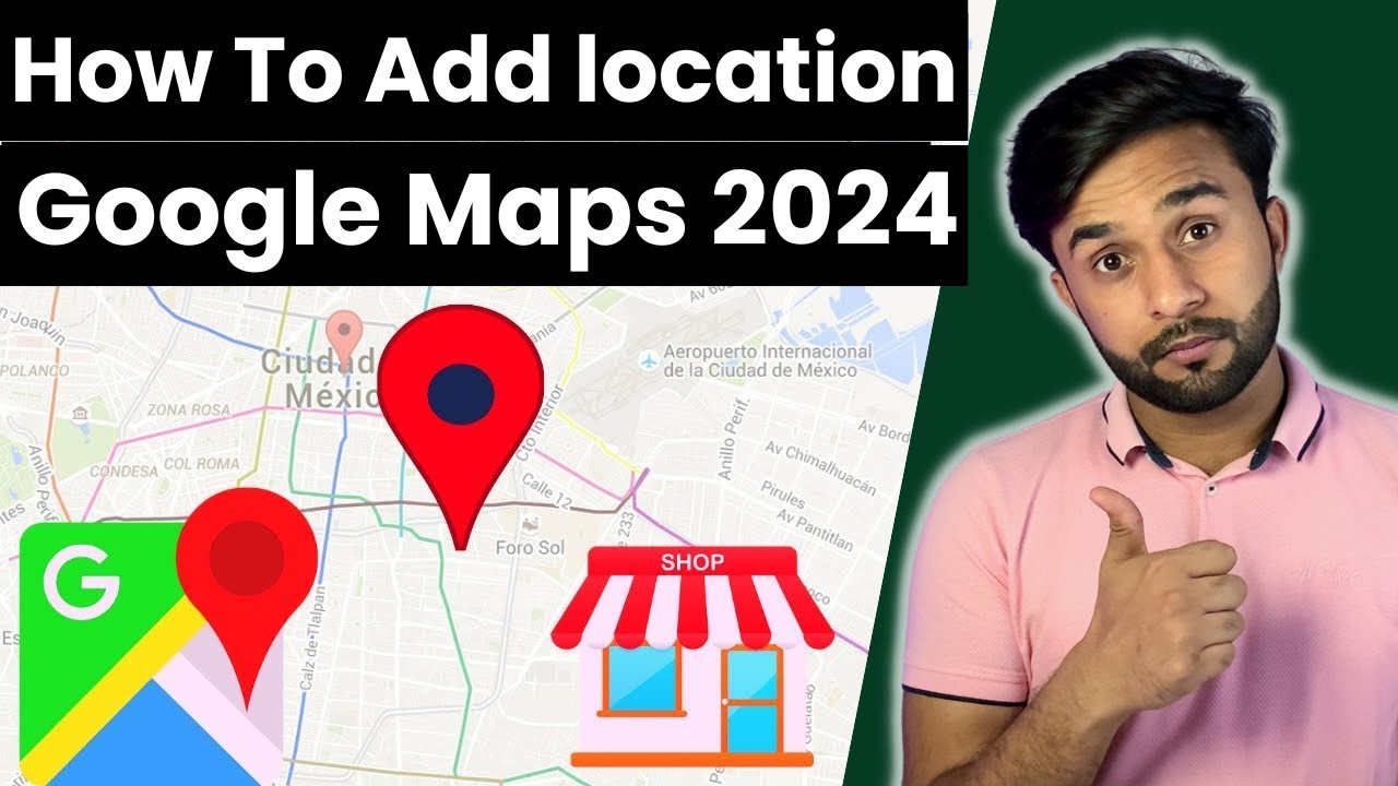 How To Add Location In Google Maps 2025 Google Maps Add Location On how-to-add-location-in-google-maps-2025-google-maps-add-location-on