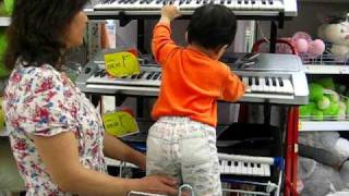 MVI_4015.AVI