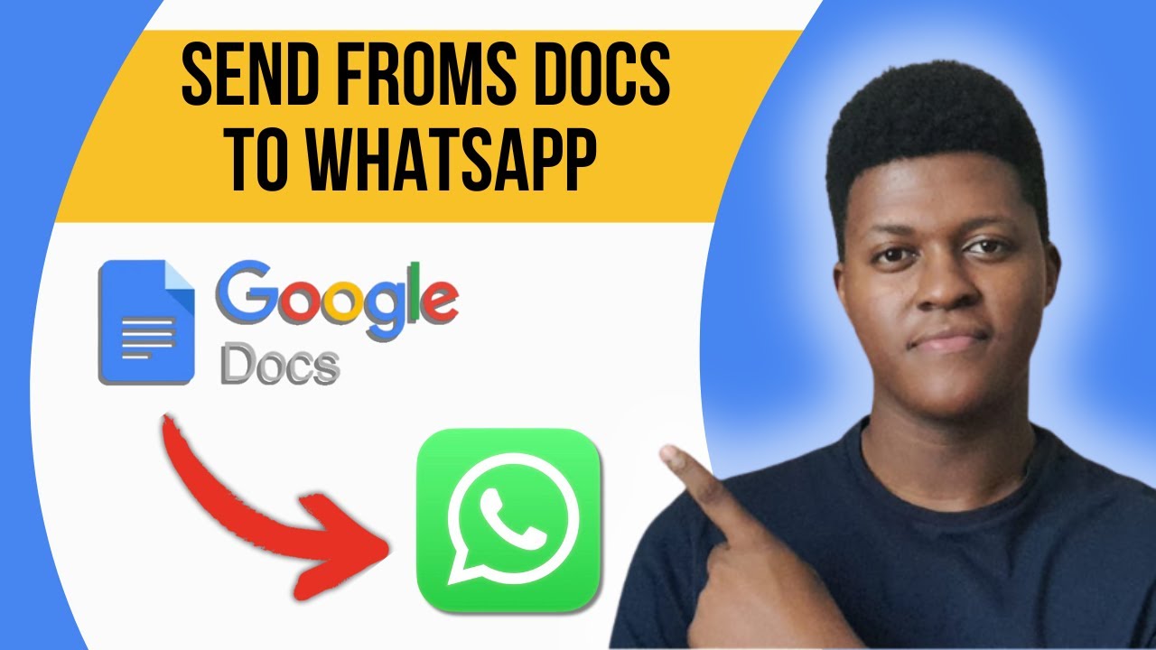 how-to-send-pdf-from-google-docs-to-whatsapp-2025-youtube