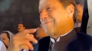 Maine Royaan ft Imran Khan |Lofi Remix | Slowed + Reverb screenshot 5