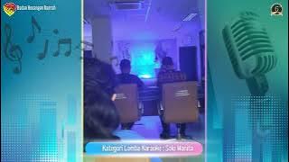 Semarak HUT Badan Keuangan Daerah Provinsi NTT ke 6th