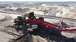 Playing with Construction and Building Toys