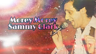 sami clark, mory mory, master , The original photocopy of the first, HD
