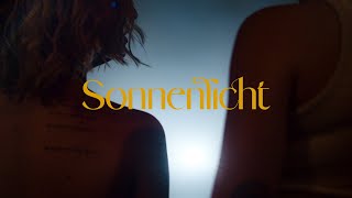 umbra – Sonnenlicht