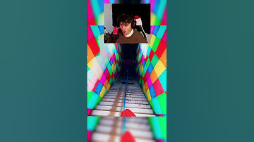 This Game Is Way too Intense😭