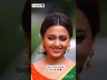 teja pure love vibes#tejasswiprakash#karankundra#trendingshorts#lovestatus#viral#ytshorts