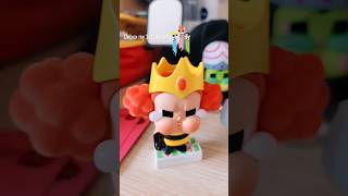 Crybaby X Powerpuff Girls