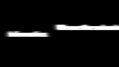 School of Informatics & IT, Temasek Polytechnic