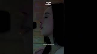 Tresno Liyane X Pesan Trakhir