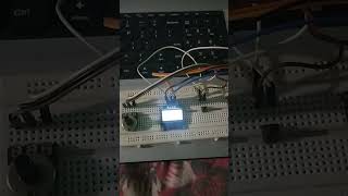 my iot learning website, to learn iot with fun games #iot #embeddedsystems #games