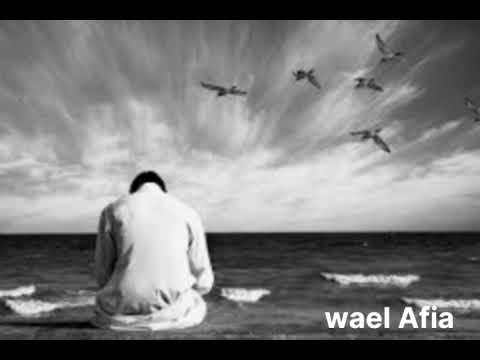 مراكب النسيان