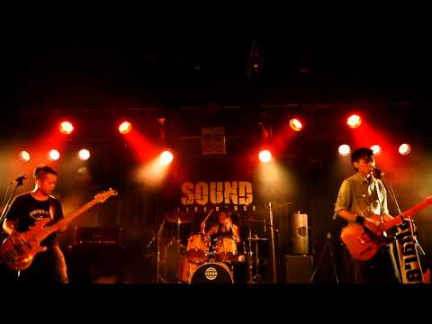 2014.04.26 OverTone：不受控制的天才（台中迴響）