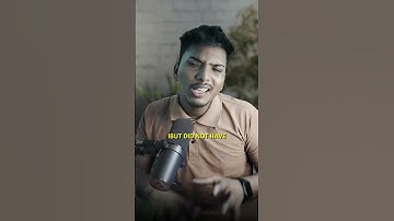 Rise of Jio: From Unknown to No.1#Jio #TelecomRevolution #DigitalIndia #ShahRukhKhan #JioPhone