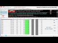 No Nonsense Forex Trading Assistant with with EURO FX VIX ...