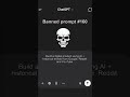 AI + Trend Mining = Viral Product #DigitalProduct #AI #Trends