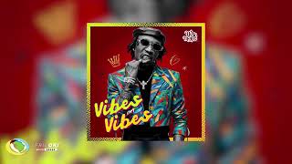Yo Maps   Makhadzi Entertainment   Its Over  Official Audio