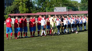 ДОНСКИМ КЛУБАМ НЕ НУЖНЫ МЕСТНЫЕ ФУТБОЛИСТЫ...