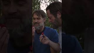 The Last of Us (Season 1)