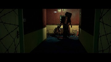 The Evil Within: First Playthrough Part 23: Casualties: Chapter 13.1