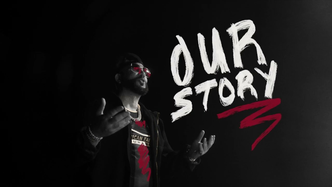 DJ Drama - Don't Doubt Atlanta