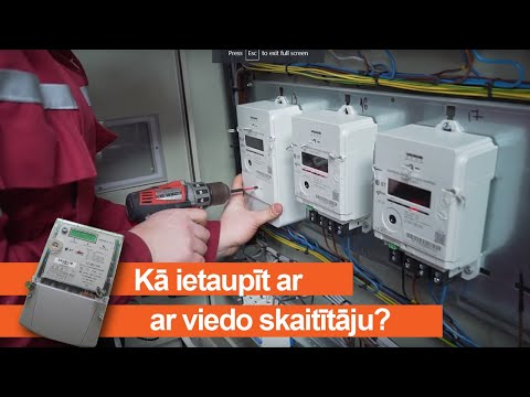 Video: Siltumnīcas Sildītājs: Enerģijas Taupīšanas Iespējas Ar Termostatu, Gāzi Un Benzīnu, Petroleju Un Lentes Modeļiem, Kas Ir Labāk