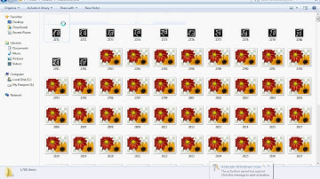 Hindi Handwritten Character Recognition using Convolutional Neural Networks (CNN)